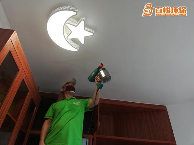 佛山除甲醛價(jià)格百悅環(huán)保佛山除甲醛公司排名 佛山除甲醛價(jià)格百悅環(huán)保佛山除甲醛公司排名