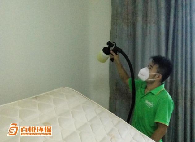 2021除甲醛最快最有效的方法佛山裝修除甲醛 2021除甲醛最快最有效的方法佛山裝修除甲醛