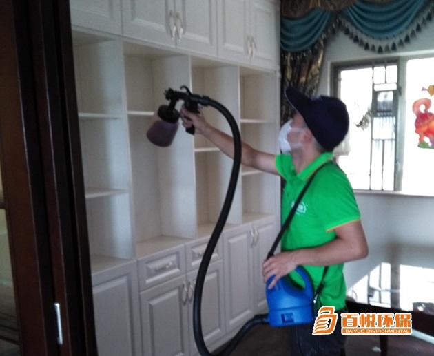 佛山有哪些室內(nèi)除甲醛公司百悅環(huán)保佛山裝修除甲醛機構(gòu) 佛山有哪些室內(nèi)除甲醛公司百悅環(huán)保佛山裝修除甲醛機構(gòu)