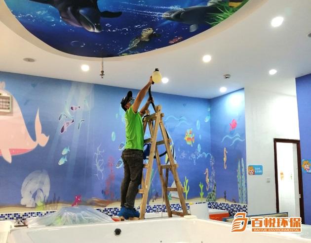 佛山室內(nèi)清除甲醛百悅環(huán)保佛山裝修除甲醛費(fèi)用 佛山室內(nèi)清除甲醛百悅環(huán)保佛山裝修除甲醛費(fèi)用