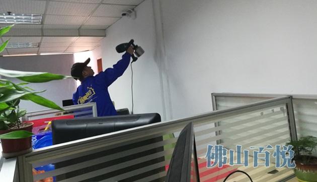 室內(nèi)除甲醛價(jià)格百悅環(huán)保室內(nèi)除甲醛專業(yè)公司 室內(nèi)除甲醛價(jià)格百悅環(huán)保室內(nèi)除甲醛專業(yè)公司