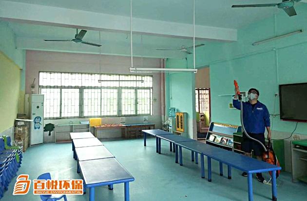 室內(nèi)除甲醛價(jià)格百悅環(huán)保室內(nèi)除甲醛專業(yè)公司 室內(nèi)除甲醛價(jià)格百悅環(huán)保室內(nèi)除甲醛專業(yè)公司