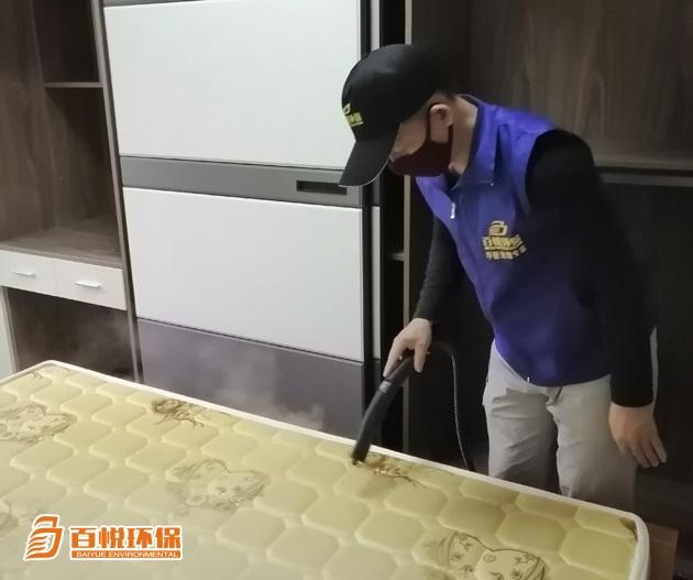 新房如何除甲醛百悅環(huán)保新房怎樣除甲醛 新房如何除甲醛百悅環(huán)保新房怎樣除甲醛