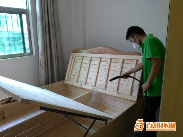 裝修去除甲醛百悅環(huán)保裝修專業(yè)除甲醛公司 裝修去除甲醛百悅環(huán)保裝修專業(yè)除甲醛公司