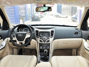 汽車竹炭活性炭除甲醛方法有用嗎？