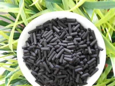 車用竹炭活性炭除甲醛多久更換一次？