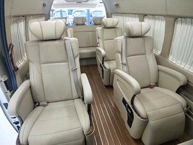 竹炭包活性炭除甲醛有用嗎？