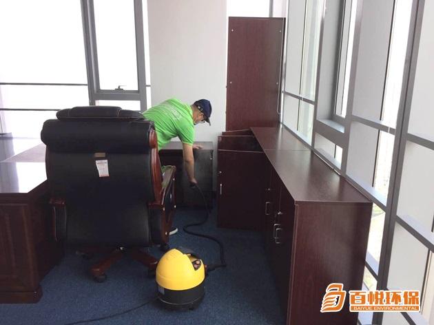 辦公室裝修如何除甲醛百悅環(huán)保裝修除甲醛治理 辦公室裝修如何除甲醛百悅環(huán)保裝修除甲醛治理