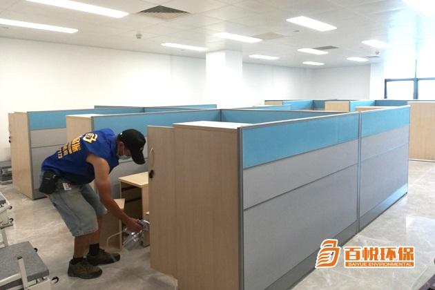 裝修除甲醛的有效方法百悅環(huán)保裝修除甲醛公司 裝修除甲醛的有效方法百悅環(huán)保裝修除甲醛公司