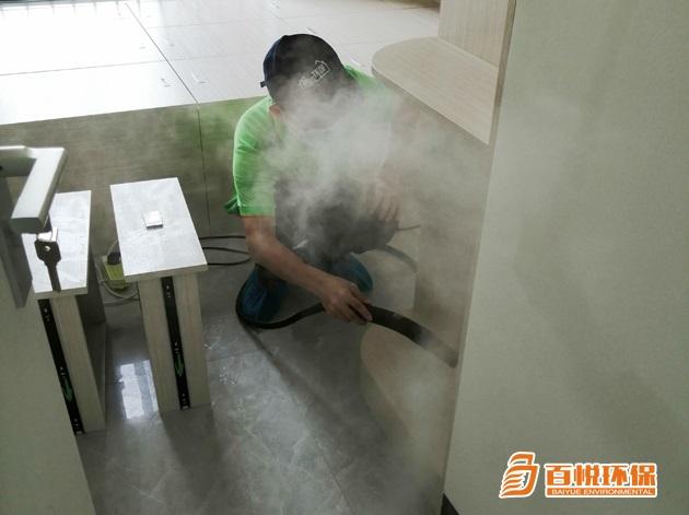 入住新房除甲醛方法百悅環(huán)保佛山室內(nèi)除甲醛公司 入住新房除甲醛方法百悅環(huán)保佛山室內(nèi)除甲醛公司