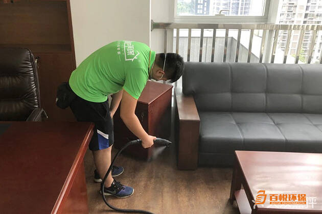 佛山除甲醛公司排行百悅環(huán)保辦公室裝修除甲醛 佛山除甲醛公司排行百悅環(huán)保辦公室裝修除甲醛