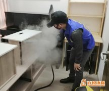 板材散發(fā)的刺鼻氣味有害？是甲醛超標嗎？