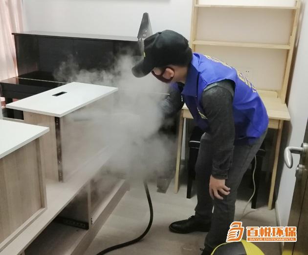 板材散發(fā)的刺鼻氣味有害？是甲醛超標嗎？ 