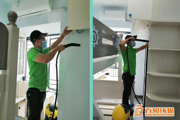 板材散發(fā)的刺鼻氣味有害？是甲醛超標嗎？ 