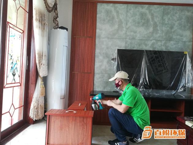 板材散發(fā)的刺鼻氣味有害？是甲醛超標嗎？ 