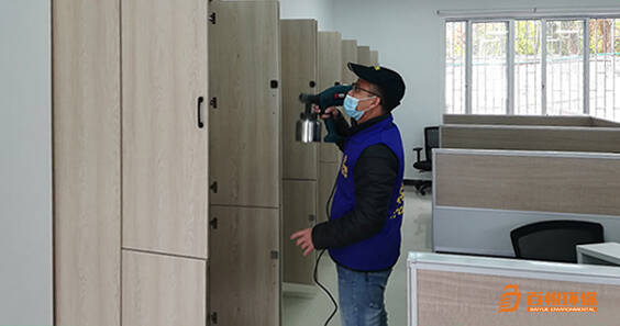 佛山除甲醛公司誰家好百悅環(huán)保佛山除甲醛除異味 佛山除甲醛公司誰家好百悅環(huán)保佛山除甲醛除異味