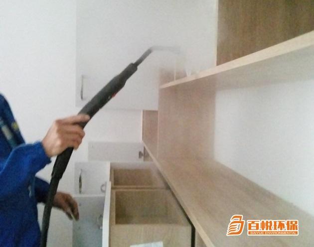 佛山去除甲醛的公司百悅環(huán)保專業(yè)除甲醛公司怎么收費(fèi) 佛山去除甲醛的公司百悅環(huán)保專業(yè)除甲醛公司怎么收費(fèi)