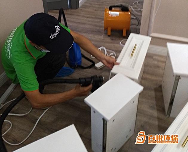 新房子裝修后室內(nèi)甲醛80%會(huì)超標(biāo)的原因？「經(jīng)驗(yàn)分享」