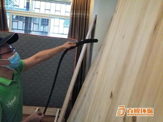 新房子裝修后室內(nèi)甲醛80%會(huì)超標(biāo)的原因？「經(jīng)驗(yàn)分享」