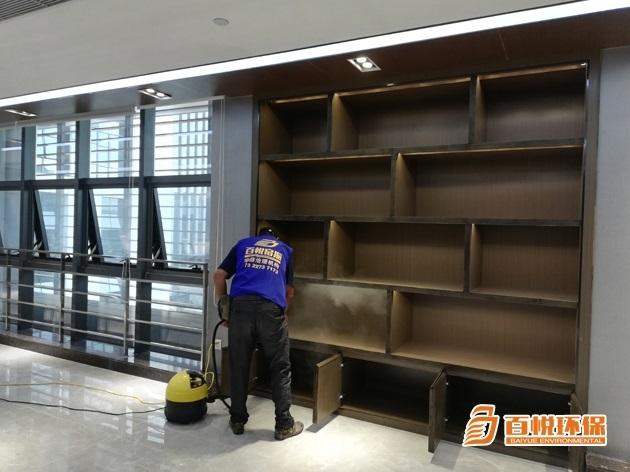 甲醛超標(biāo)的表現(xiàn)與甲醛檢測的必要性「佛山百悅知識普及」 甲醛超標(biāo)的表現(xiàn)與甲醛檢測的必要性「佛山百悅知識普及」