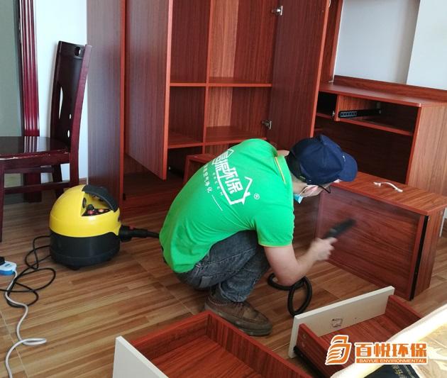 佛山專業(yè)室內(nèi)除甲醛有用嗎百悅環(huán)保新裝修室內(nèi)除甲醛 佛山專業(yè)室內(nèi)除甲醛有用嗎百悅環(huán)保新裝修室內(nèi)除甲醛