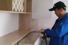 （百悅推介） 光觸媒除甲醛功能、優(yōu)點(diǎn)、好處有那些很多人不了解