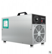 光觸媒、生物酶、空氣凈化器，哪家除甲醛公司效果好？